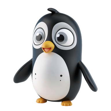 Finny | Your calm AI money coach